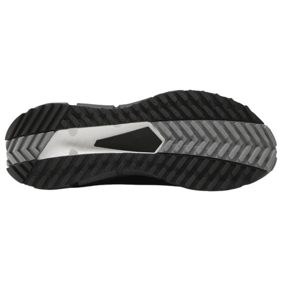 Reebok Floatzig Adventure 1 Reebok Floatzig Adventure 1